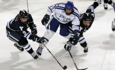 开云体育入口-2026世界杯传奇之夜，恩佐接管比赛，埃及战术全面压制波兰