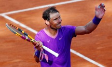 开云官方app入口-关于美国网球队横扫意大利网球队，纳达尔完成帽子戏法的信息