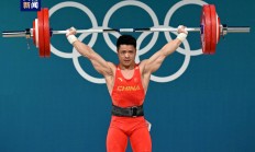 开云体育下载-福建队在比赛中以刚毅稳定的表现获胜