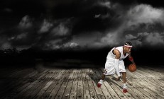 开云体育入口-从墨尔本到都灵，鲁德率队复刻澳网神迹，横扫ATP总决赛的战术革命