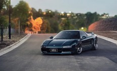 开云体育在线-字母哥打出统治级数据，广厦队收割火箭，当东方战术遇上西方天赋