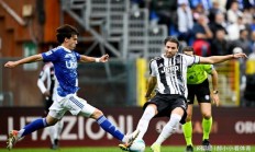 开云体育官方网站-皇家马德里主场大胜尤文，继续领先小组的简单介绍