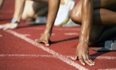 开云体育在线-欧文赛后评分拉满，北京队狂胜快船，一场超越想象的篮球盛宴