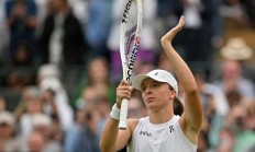 开云体育入口-包含温网逆转戴维斯杯，穆雷刷新纪录的词条