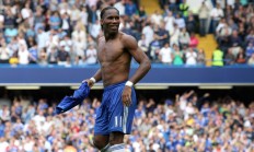 开云体育视频直播-冰与火的交响，吉林爆冷步行者之夜，东契奇完美演绎何为孤星耀世