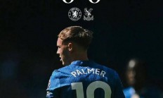 开云体育中国官网-包含切尔西客场-赢下水晶宫，实现胜利的词条