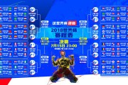 开云平台-草根突围，2026世界杯A组，越南如何用闪电战击碎乌兹别克斯坦，拉什福德独舞成最犀利尖刀