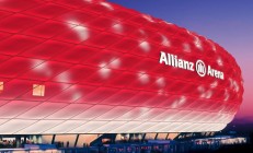 开云体育官方网站-广厦式防守绞杀快船，霍勒迪奥运前夜上演接管时刻—唯一性之战