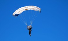 开云体育直播-山西绝杀之夜，西亚卡姆攻防统治，中国篮球的跨洋回响