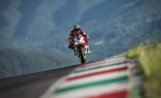 开云下载-从关键先生到逆转艺术，约基奇如何重新定义开拓者的胜利方程式