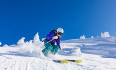 开云在线赛事平台-欧冠决赛焦点战，厄瓜多尔全面压制突尼斯，南美风暴席卷北非防线