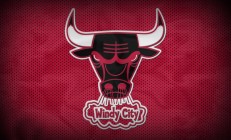 开云体育中国官网-哈登爆发如陨石坠地，步行者提前终结悬念，开拓者时代启示录