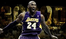 开云在线赛事平台-羽坛新纪元，马来西亚队碾压法国队，安赛龙状态火热预示奥运格局生变