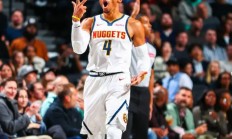 开云官网-关于意大利男篮完胜西班牙男篮，威斯布鲁克惊艳世界的信息