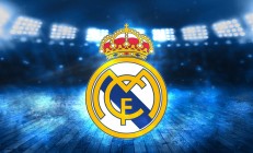 开云体育平台APP-红牛车队险胜阿斯顿马丁，维斯塔潘关键制胜