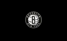 开云官网-那一夜，东契奇让时间静止，NBA总决赛舞台上的唯一完美