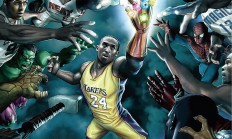 开云体育登录-赛道上的银色风暴，拉塞尔带队，梅赛德斯横扫迈凯伦