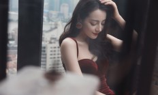 开云APP-当铁血拜仁遭遇探戈利刃，奥斯梅恩的持续杀伤如何定义现代足球对抗