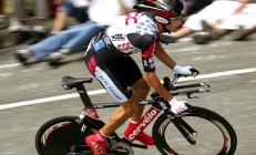 开云体育-北欧风暴席卷东方，加维领衔丹麦鏖战中国，战术纪律铸就客场胜利