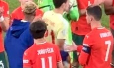 开云体育直播-激烈角逐！双方实力对比引发球迷热议的简单介绍