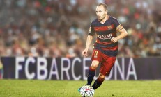 开云下载-奥运周期关键战之夜，努涅斯完成里程碑