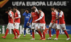 开云官网-柏林联队积分榜逆袭，主场轻松获胜的简单介绍