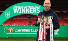 开云体育官方网站-曼联球员表现亮眼，赢得球迷赞赏的简单介绍