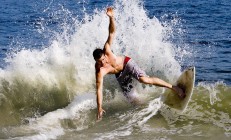 开云体育app-小贾伦里程碑之夜，凯尔特人客场收割森林狼