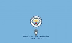 开云下载-卡拉斯科压制级发挥撕裂防线，墨西哥战术风暴粉碎克罗地亚黄金一代