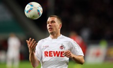 开云体育-从卡塔尔到美加墨，恩佐的权杖与威尔士的绝唱