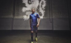 开云体育app-库里关键三分如燎原星火，热火强行终结老鹰连胜势头