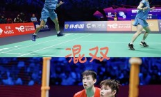 开云APP-日本乒乓球队完胜中国乒乓球队，许昕绝境逆转