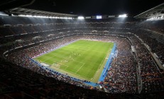 开云体育视频直播-雷诺车队轻取法拉利，皮亚斯特里状态火热，新一代的崛起与旧秩序的挑战