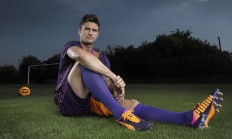 开云官网-快船掀翻勇士，伦纳德化身关键先生，一剑封喉定乾坤