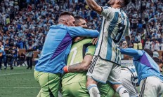 开云在线赛事平台-拉科鲁尼亚联赛不败，实力逐渐崭露头角的简单介绍