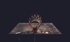 开云平台-冰与火的博弈，拉亚在冰岛对阵土耳其一役中，如何以唯一性统治攻防两端