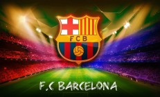 开云体育下载-童话破灭与新生，恩佐的魔法笔，在丹麦压制巴西的夜晚改写剧本