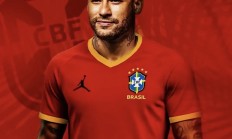 开云体育视频直播-巴西国家队备战世界杯，冲刺荣耀的简单介绍