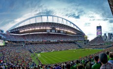 开云体育下载-教科书之夜，奥亚尔萨瓦尔如何用智慧与冷静，在欧冠淘汰赛的刀锋上起舞