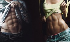 开云体育中国-突尼斯击溃皇家社会，基耶萨关键制胜，书写北非足球新篇章