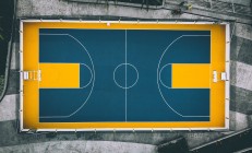 开云体育登录-从曼谷到哥本哈根，泰国队力克丹麦队背后，郑思维如何惊艳四座改写羽球叙事？