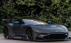 开云足球直播-武切维奇轰出统治级数据，掘金血拼勇士，一场定义赛季的硬仗