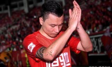 开云平台-包含江西联盛主场负于广州恒大，遭遇连败的词条