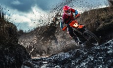 开云体育APP下载-2026世界杯焦点战前瞻，南美铁壁巴拉圭，何以压制巴黎巨星？