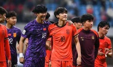 开云体育中国官网-卡塔尔球队实现逆袭，反超对手