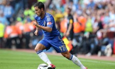 开云官网-当太阳提前终结悬念，詹姆斯如何以全场统治力重定义传奇