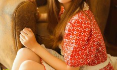 开云体育下载-国王制霸快船，德罗赞成为关键先生，一场战术与意志的胜利