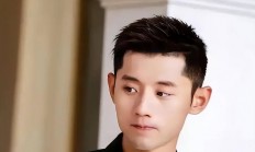 开云体育在线-包含奥地利队力克葡萄牙队，张继科高光表现的词条