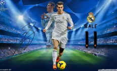 开云体育中国-逆袭之夜，哈登关键节点连续得分，上海队翻盘山西队