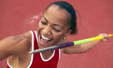 开云平台-当瑞士军刀遇上南美雄鹰，火力压制与巨星闪耀的足球启示录